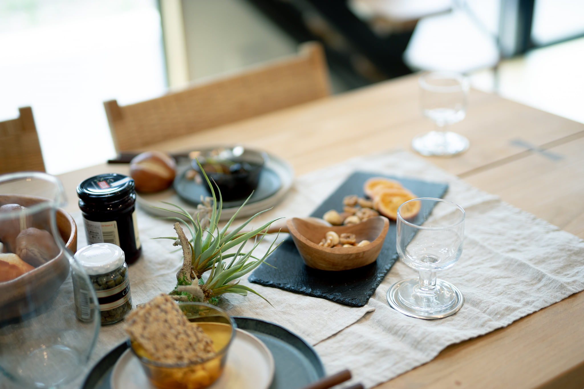 相談会に参加してわかること