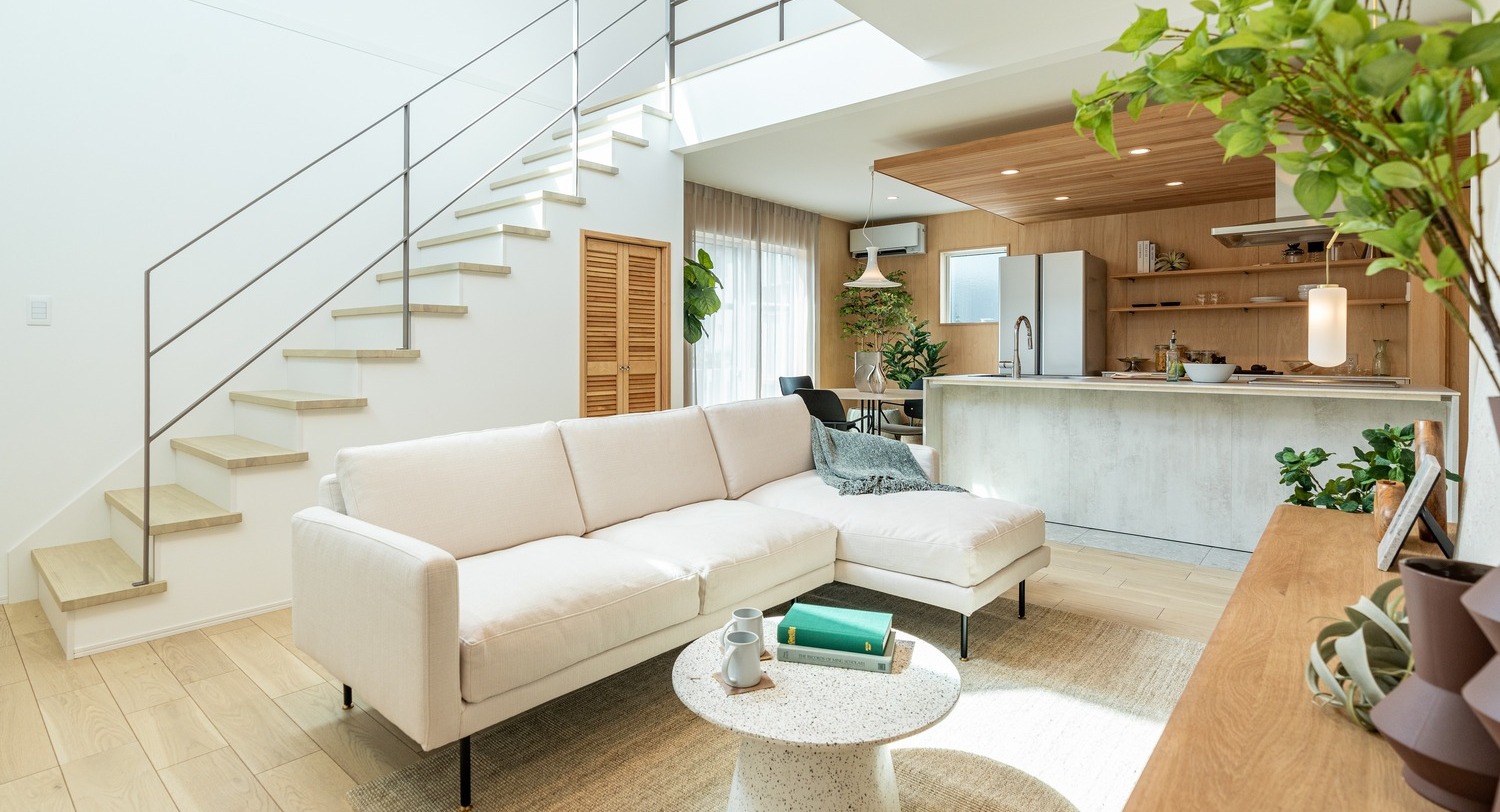 最終予約受付中！