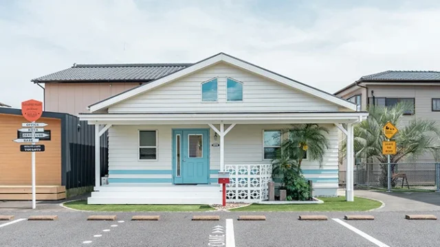 KOYA